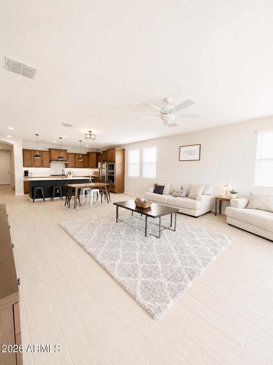 16025 W Alameda Road, Surprise, AZ 85387 — photo 23 of 53