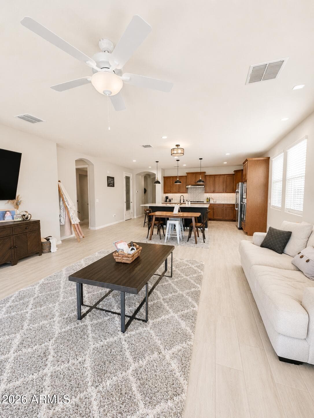 16025 W Alameda Road, Surprise, AZ 85387 — photo 24 of 53