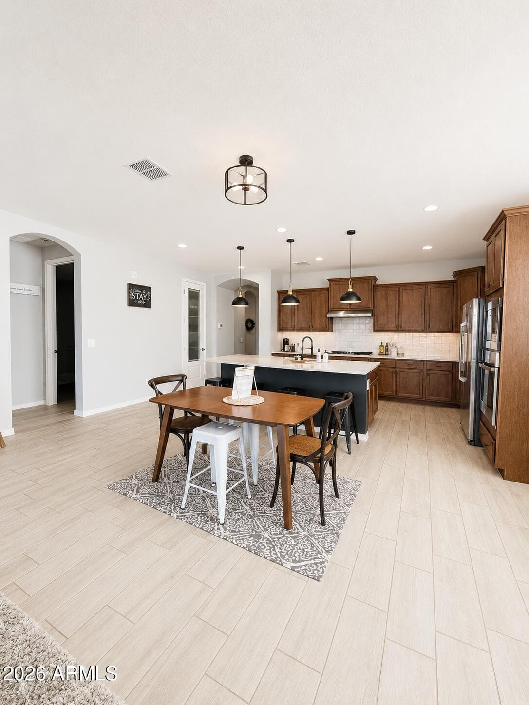 16025 W Alameda Road, Surprise, AZ 85387 — photo 18 of 53