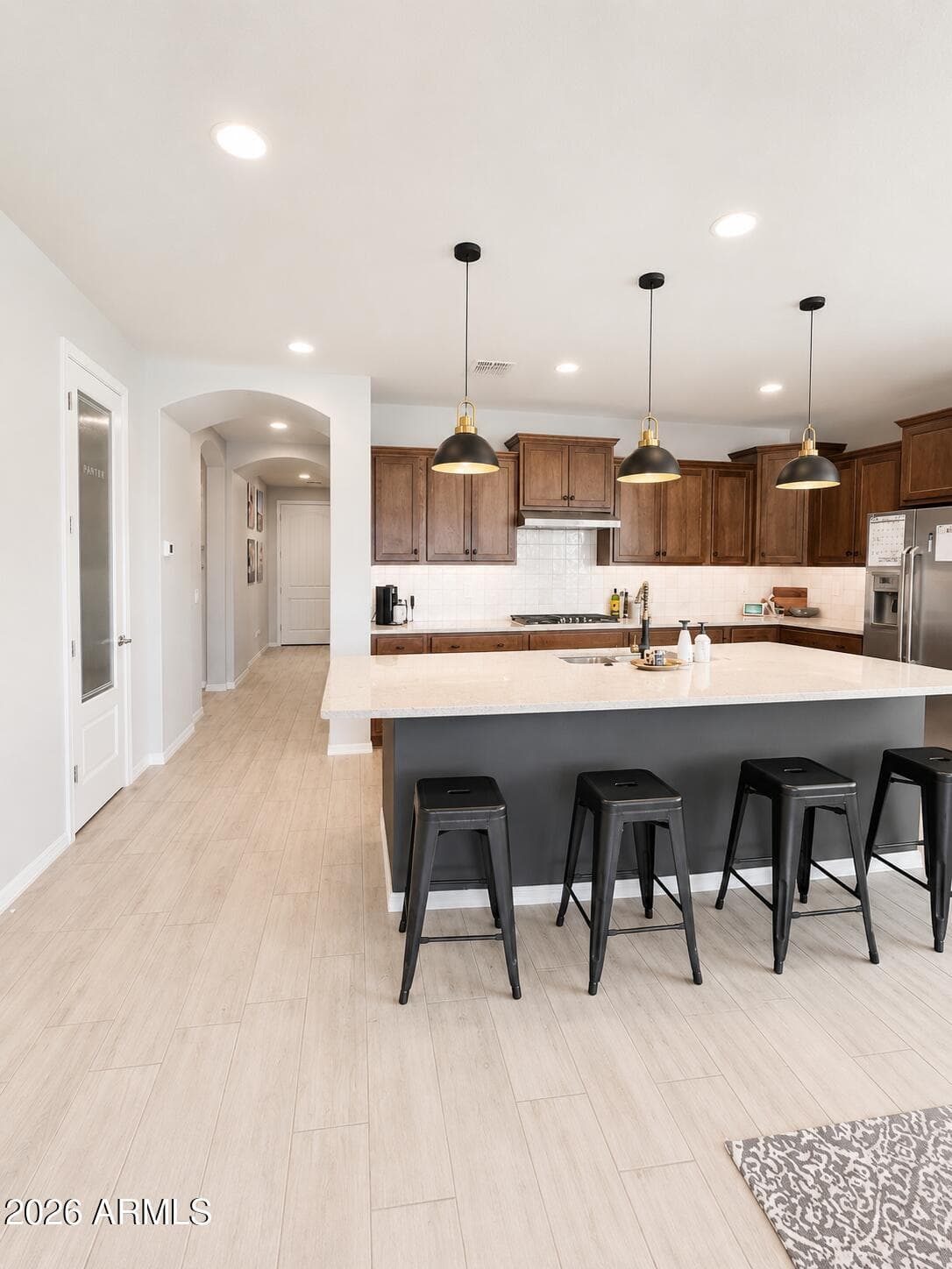 16025 W Alameda Road, Surprise, AZ 85387 — photo 16 of 53