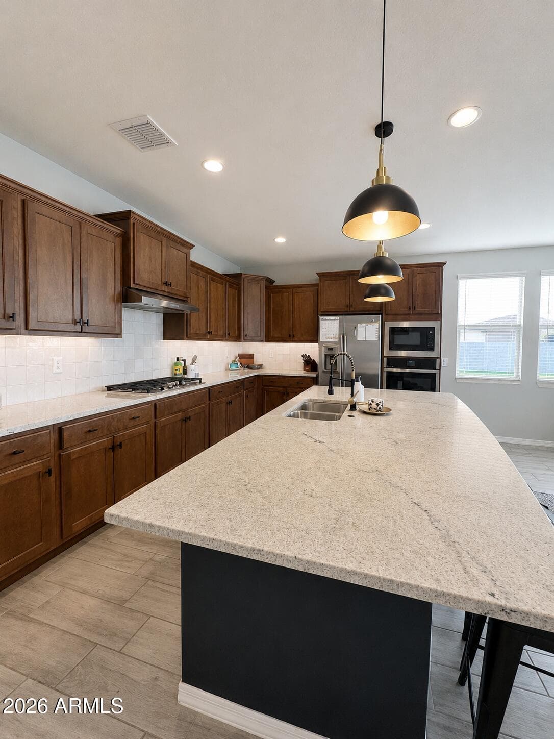 16025 W Alameda Road, Surprise, AZ 85387 — photo 15 of 53