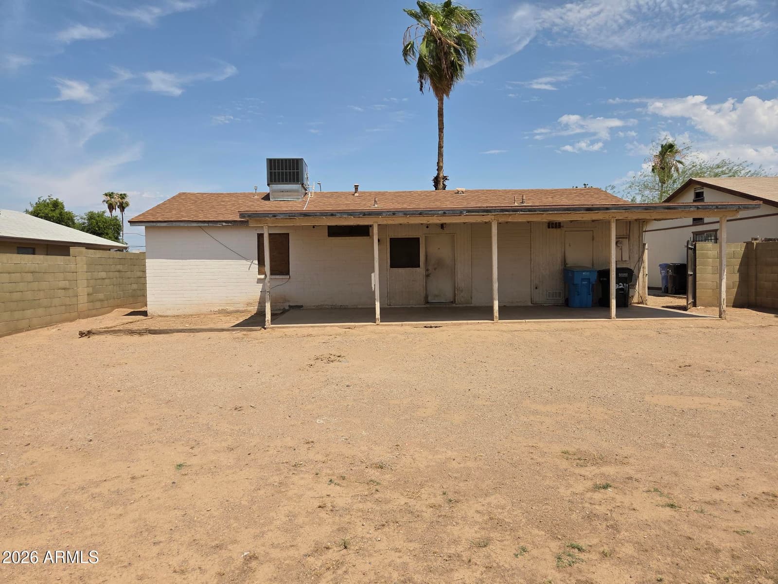 2211 W Hartford Avenue, Phoenix, AZ 85023 — photo 12 of 12