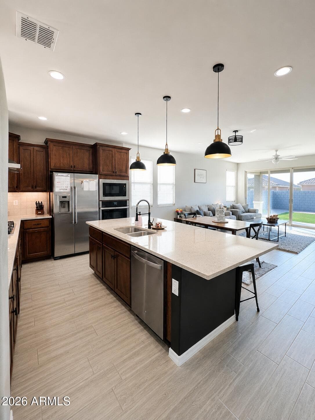 16025 W Alameda Road, Surprise, AZ 85387 — photo 14 of 53