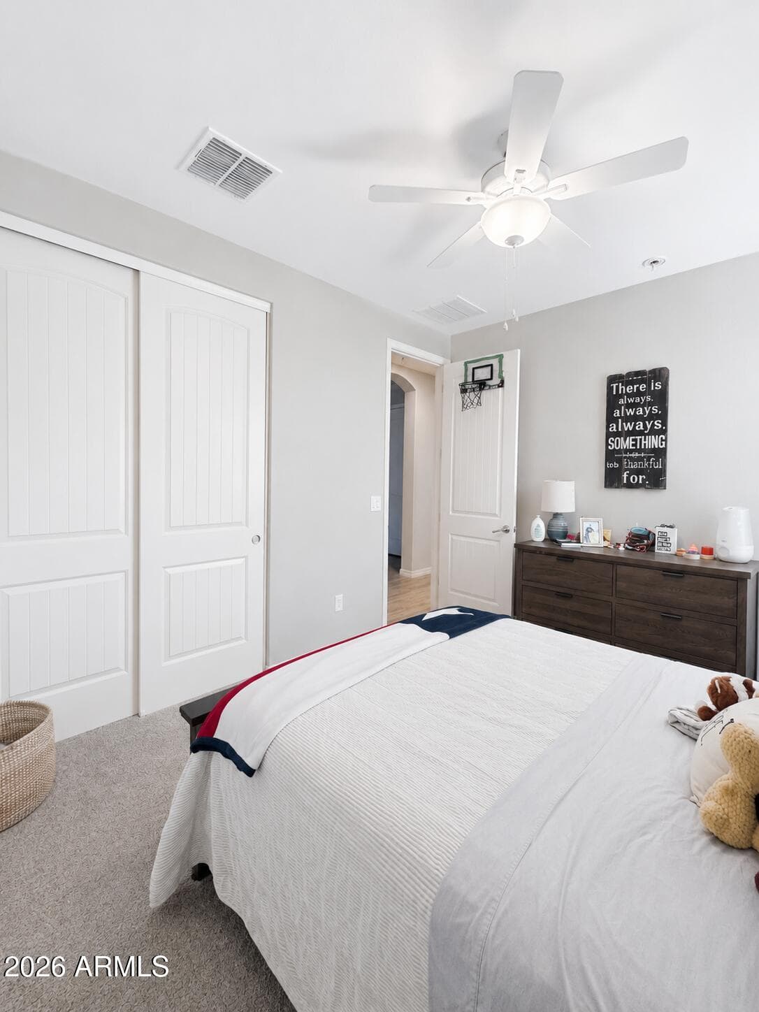 16025 W Alameda Road, Surprise, AZ 85387 — photo 31 of 53