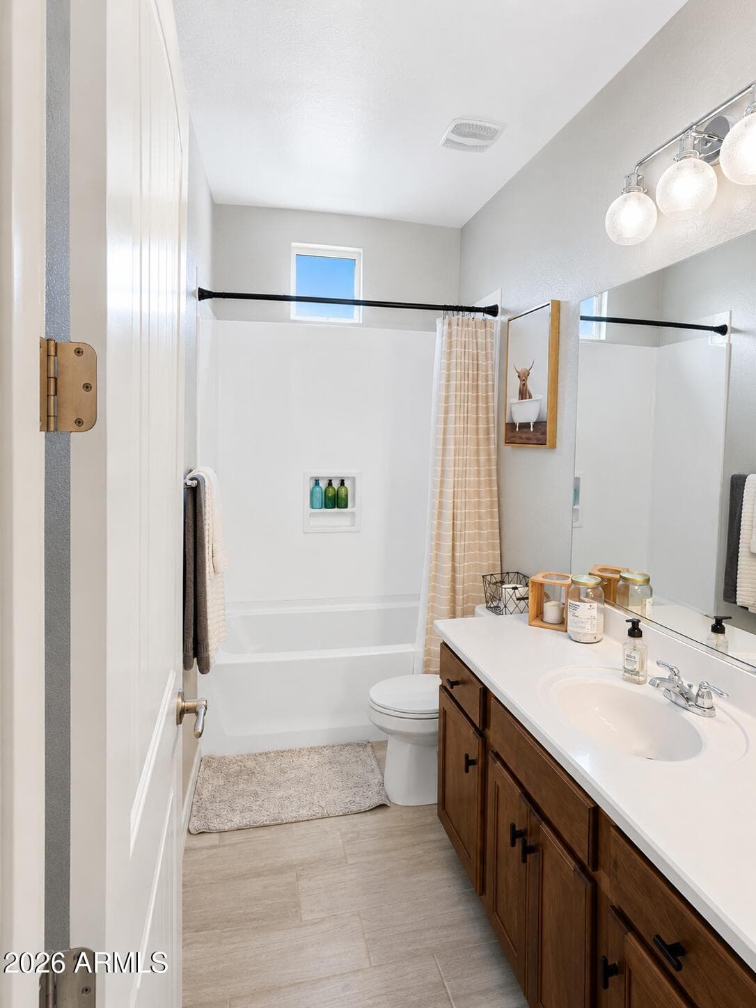 16025 W Alameda Road, Surprise, AZ 85387 — photo 32 of 53