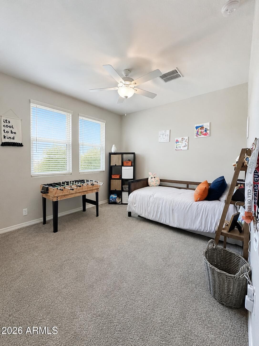 16025 W Alameda Road, Surprise, AZ 85387 — photo 27 of 53