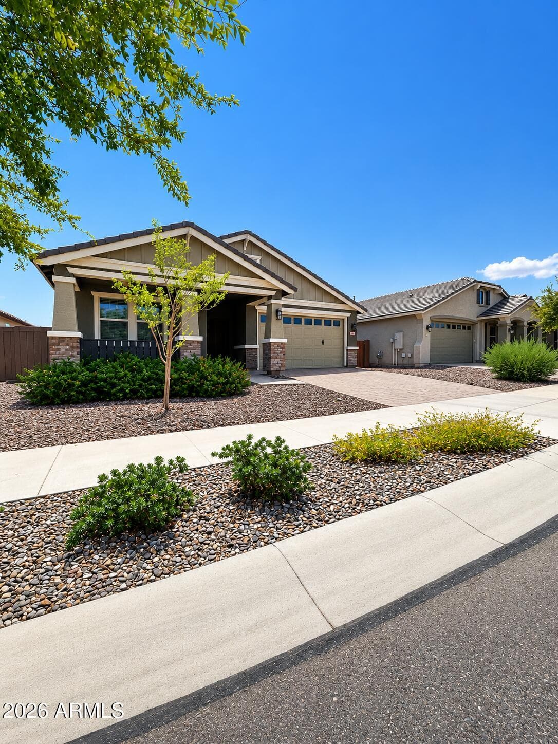 16025 W Alameda Road, Surprise, AZ 85387 — photo 2 of 53
