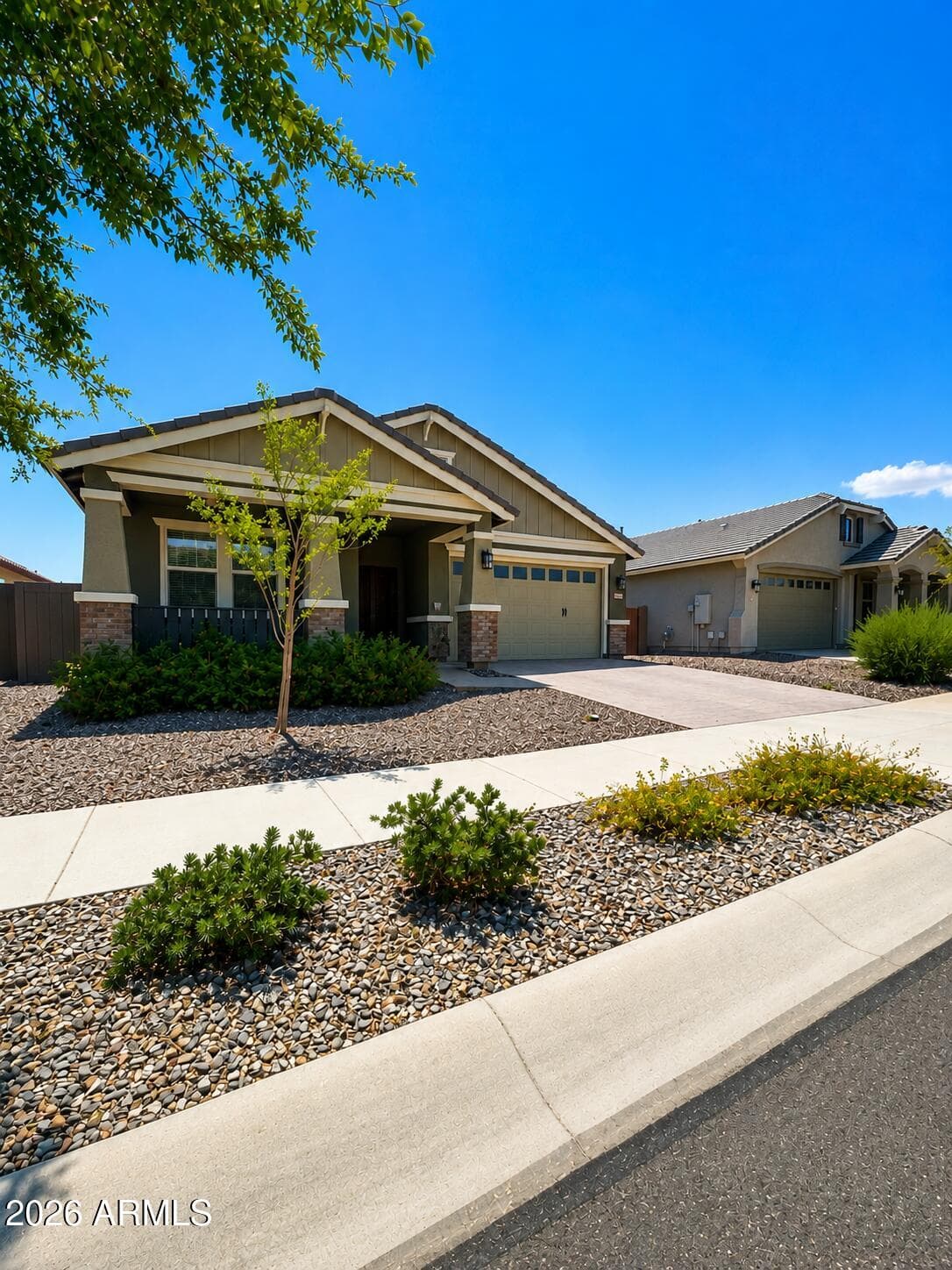 16025 W Alameda Road, Surprise, AZ 85387 — photo 1 of 53