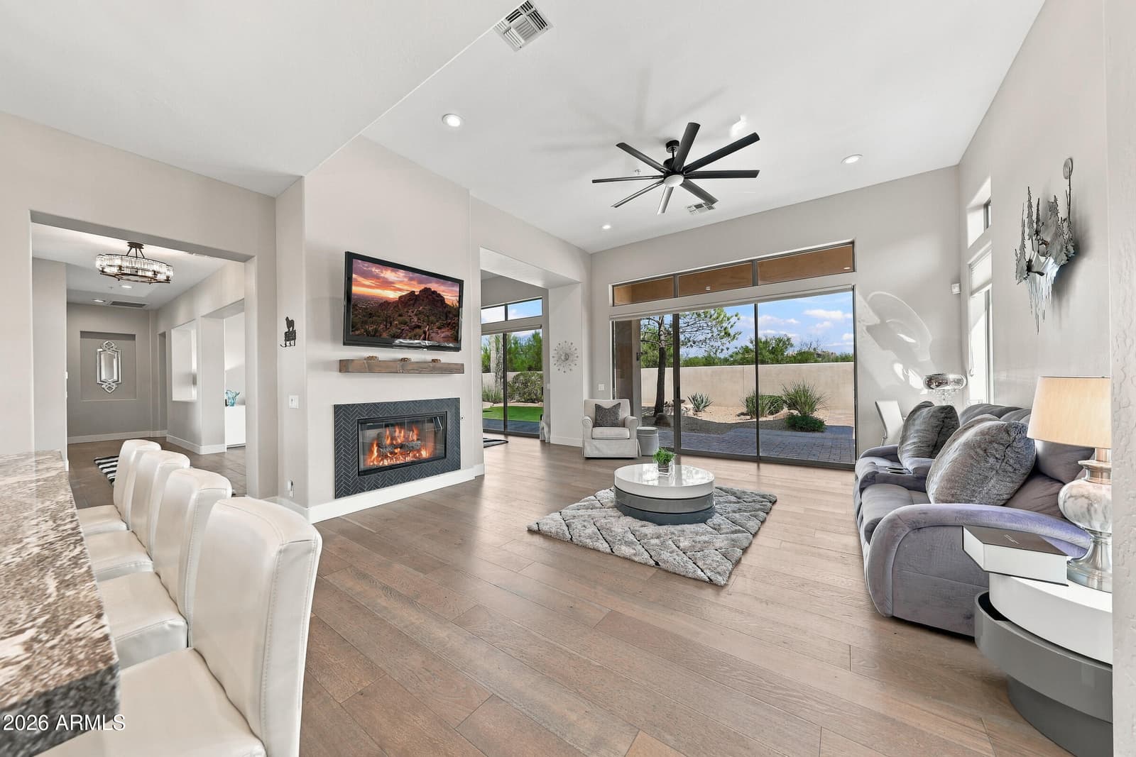 7690 E Visao Drive, Scottsdale, AZ 85266 — photo 10 of 49