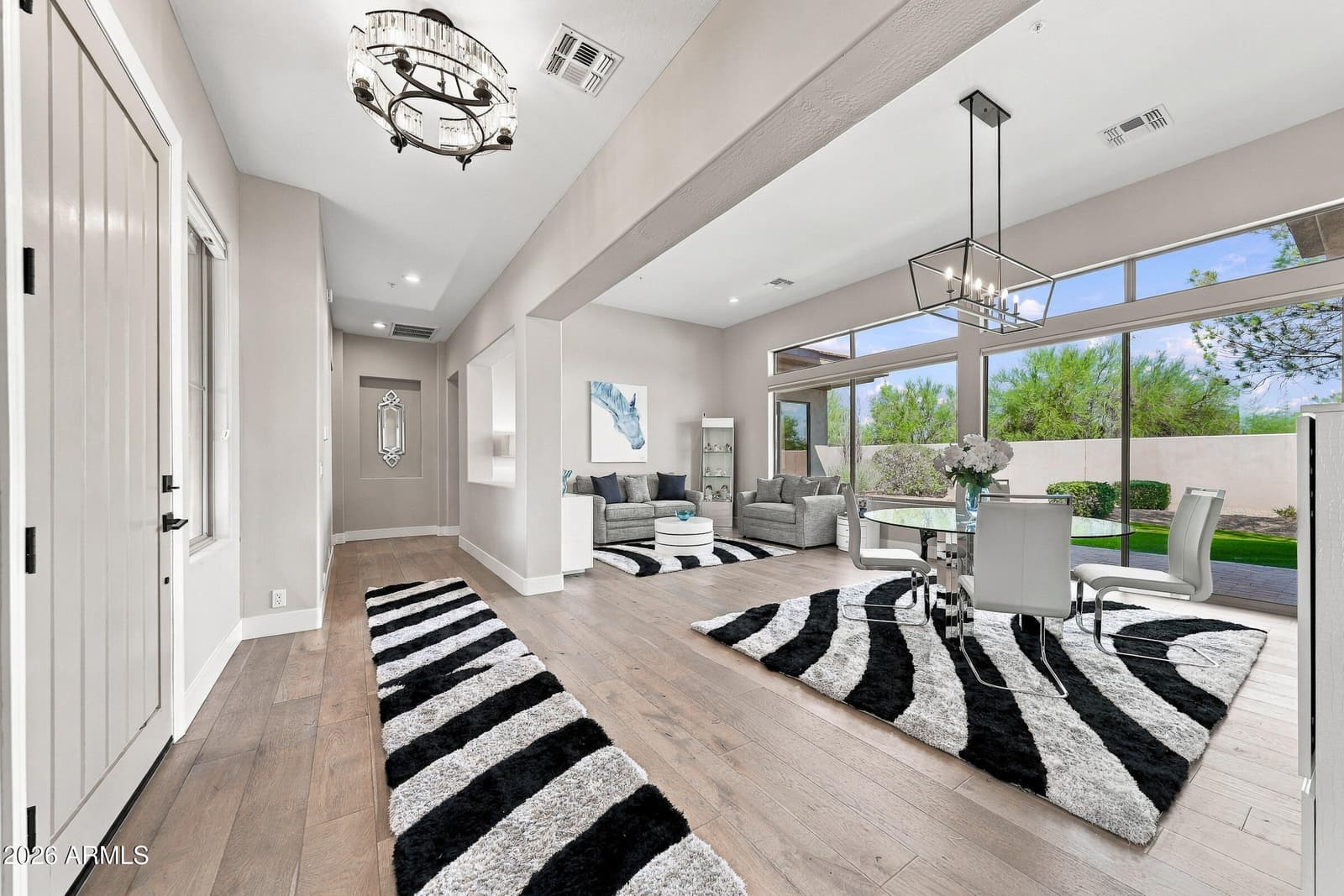 7690 E Visao Drive, Scottsdale, AZ 85266 — photo 11 of 49