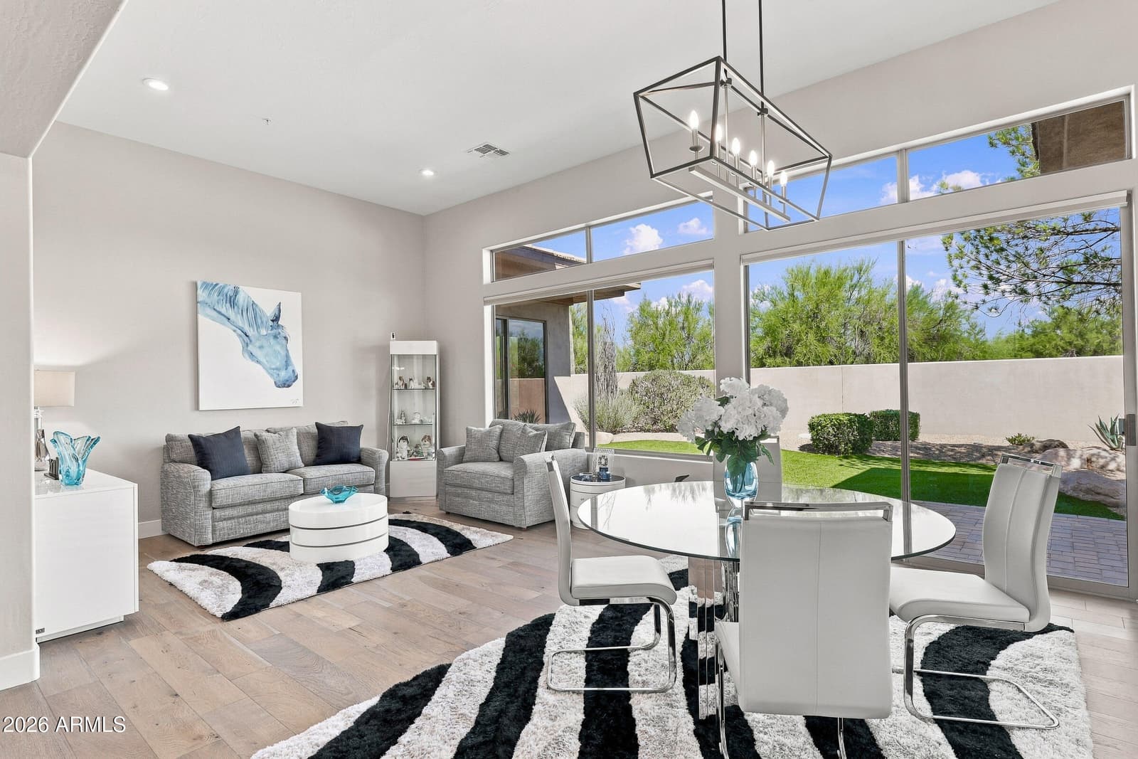 7690 E Visao Drive, Scottsdale, AZ 85266 — photo 12 of 49
