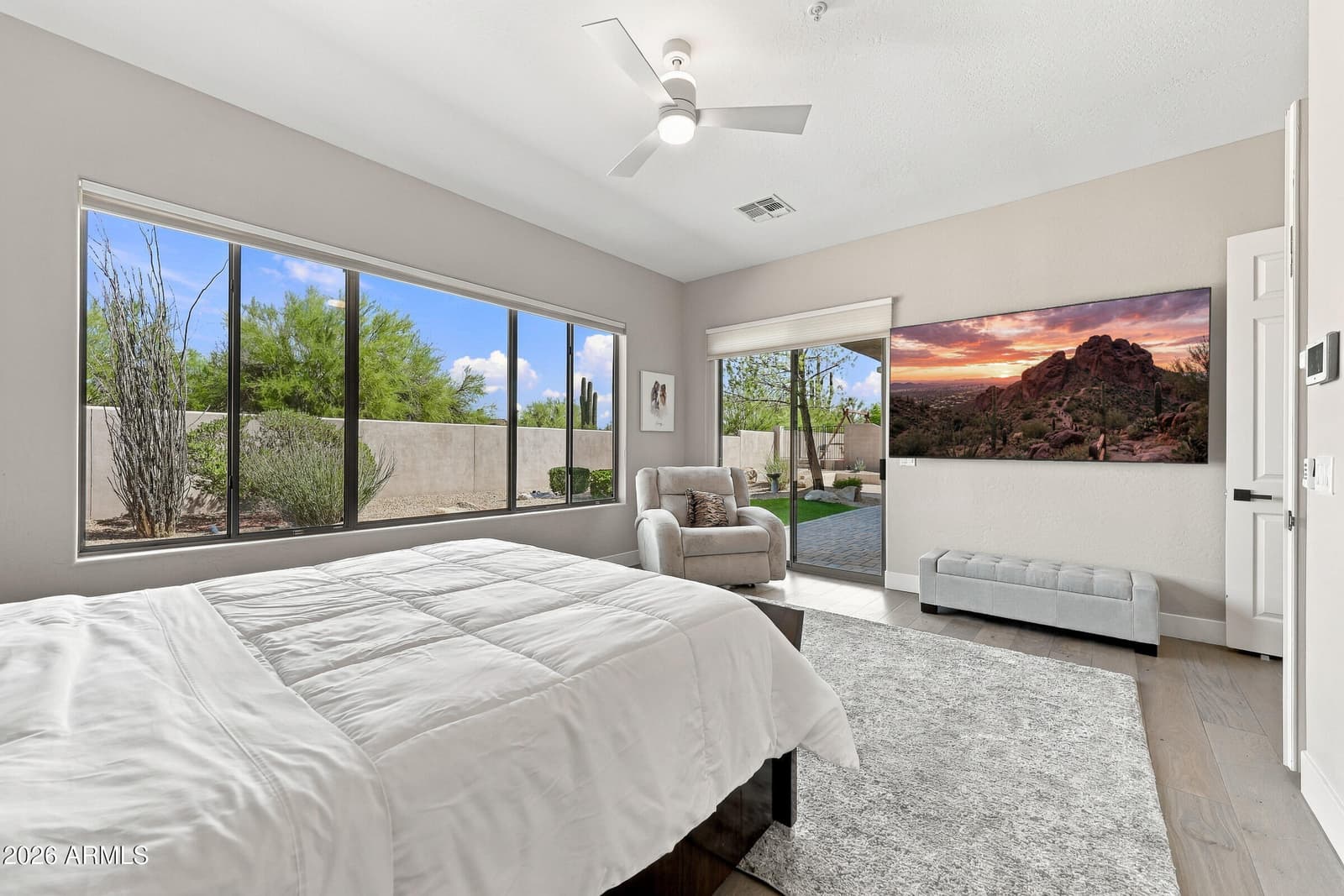 7690 E Visao Drive, Scottsdale, AZ 85266 — photo 15 of 49