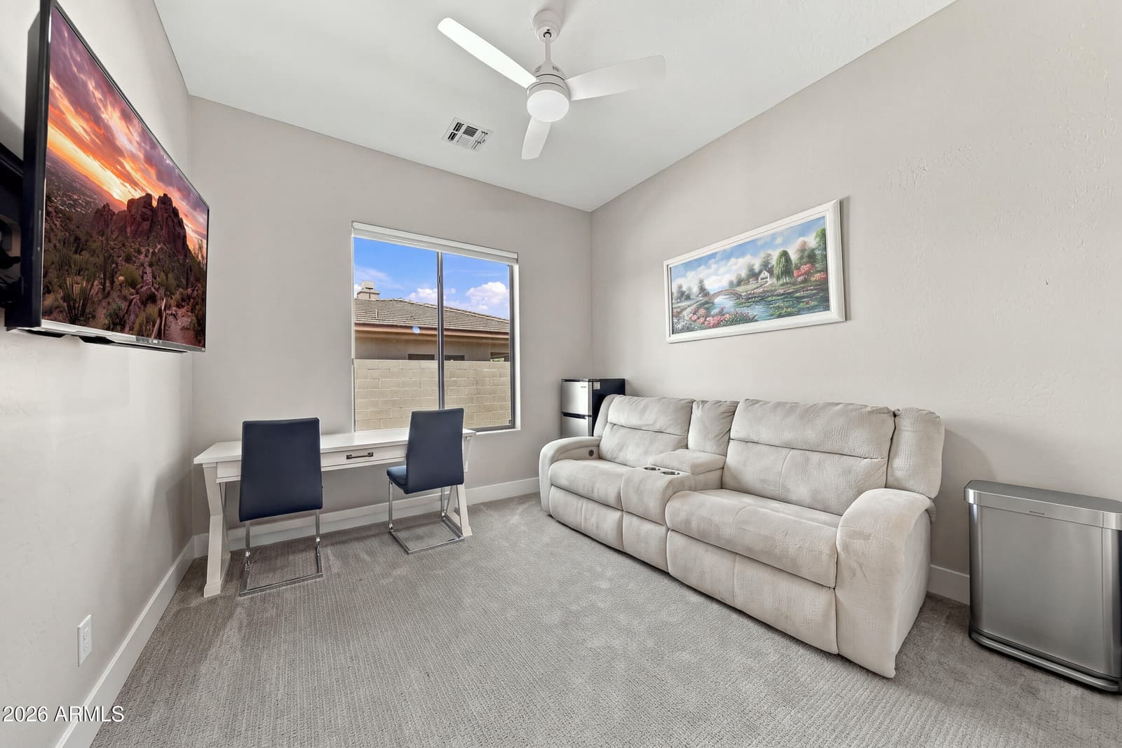7690 E Visao Drive, Scottsdale, AZ 85266 — photo 24 of 49