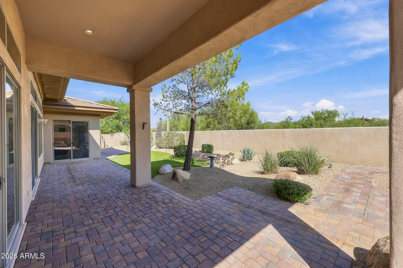 7690 E Visao Drive, Scottsdale, AZ 85266 — photo 28 of 49