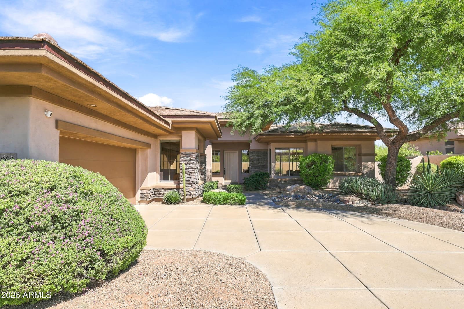 7690 E Visao Drive, Scottsdale, AZ 85266 — photo 35 of 49