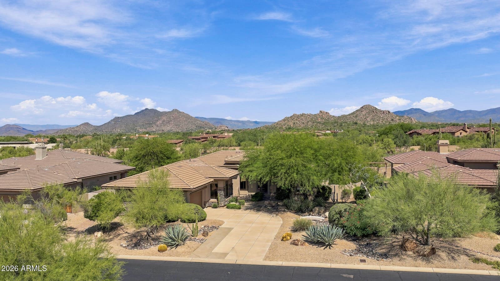 7690 E Visao Drive, Scottsdale, AZ 85266 — photo 39 of 49