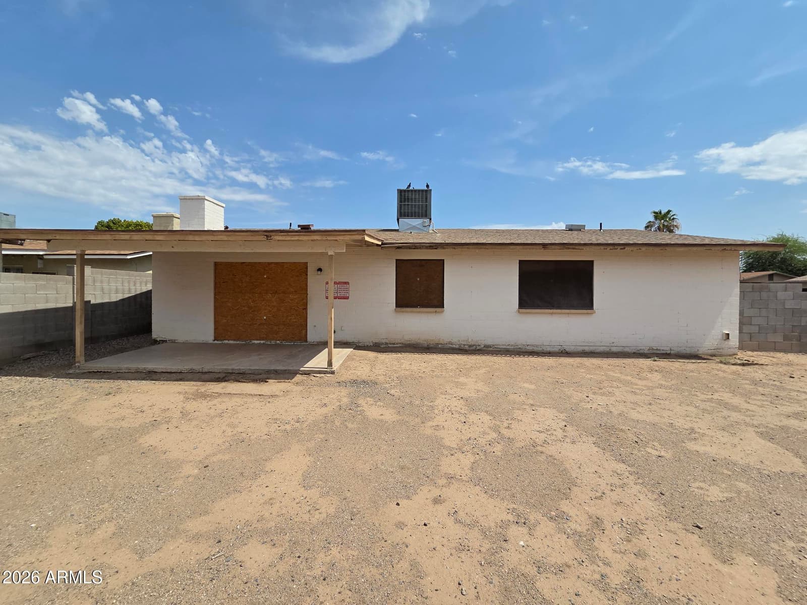 901 W Angela Drive, Phoenix, AZ 85023 — photo 15 of 15