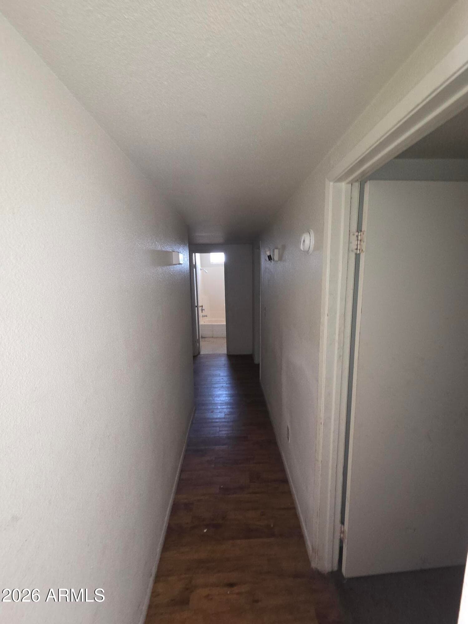 901 W Angela Drive, Phoenix, AZ 85023 — photo 7 of 15