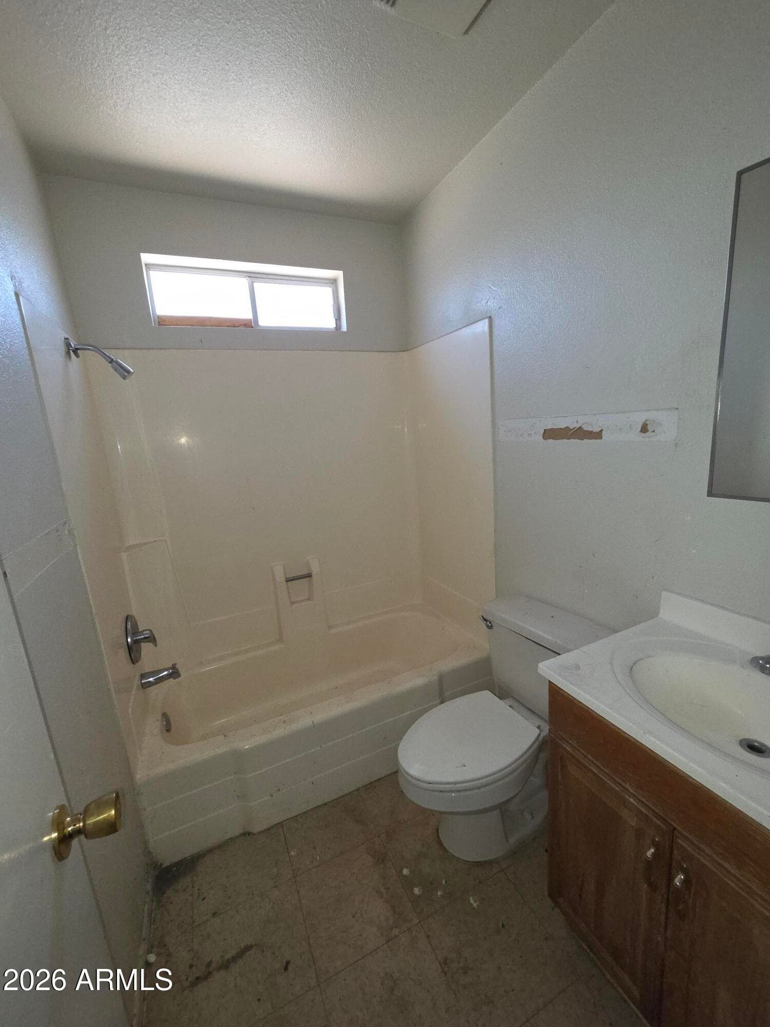 901 W Angela Drive, Phoenix, AZ 85023 — photo 8 of 15