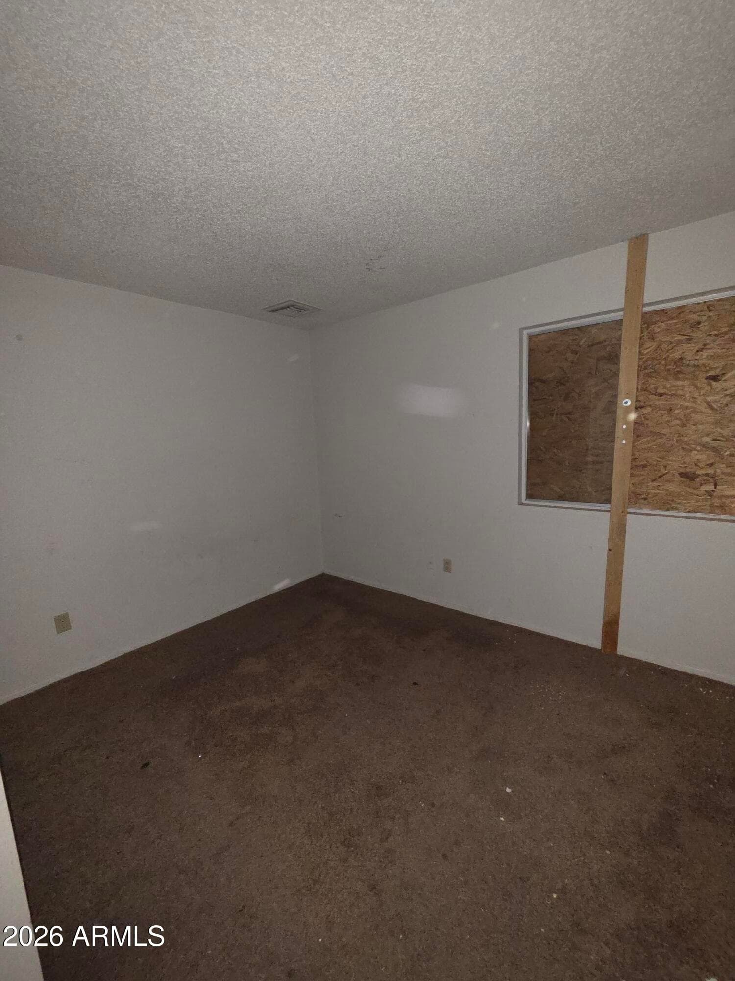 901 W Angela Drive, Phoenix, AZ 85023 — photo 9 of 15