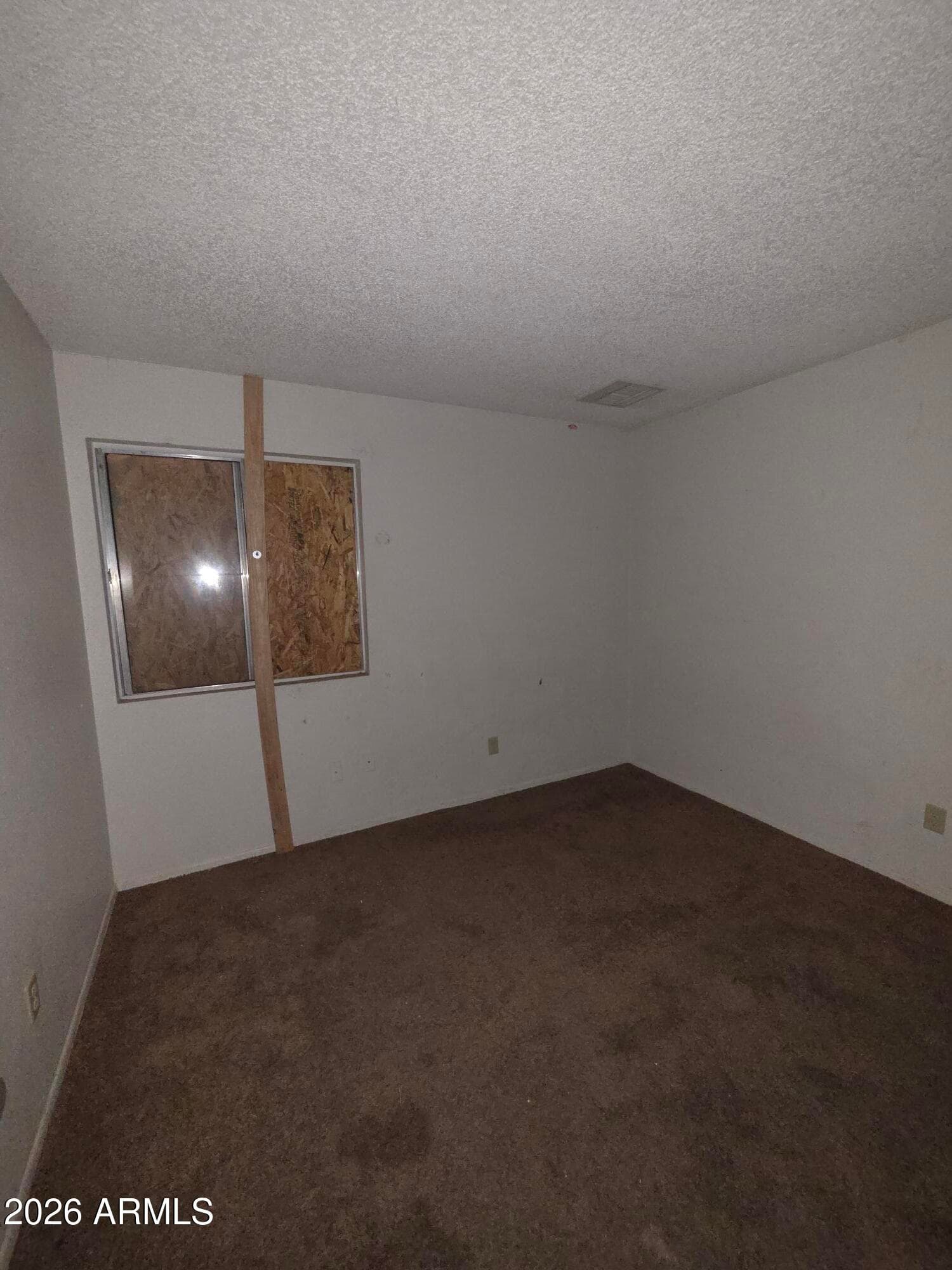 901 W Angela Drive, Phoenix, AZ 85023 — photo 10 of 15