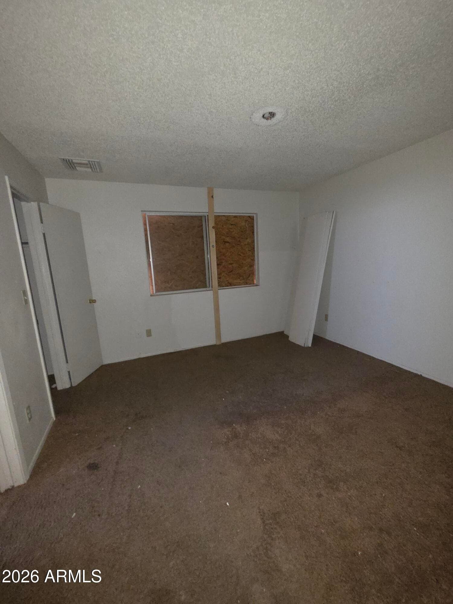 901 W Angela Drive, Phoenix, AZ 85023 — photo 11 of 15