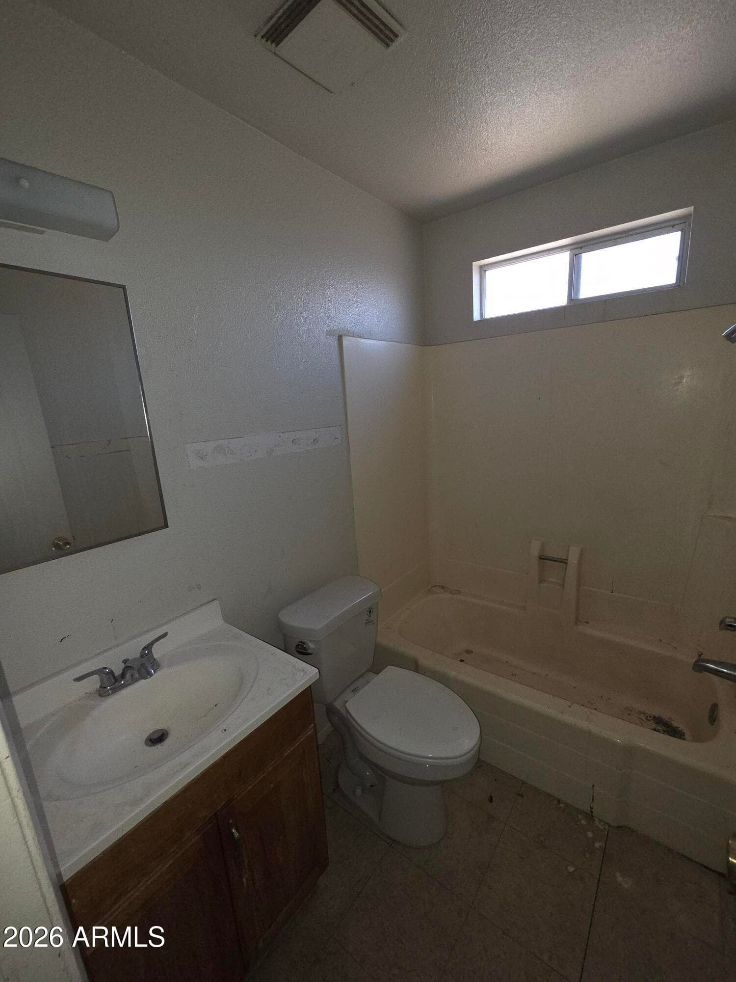 901 W Angela Drive, Phoenix, AZ 85023 — photo 12 of 15