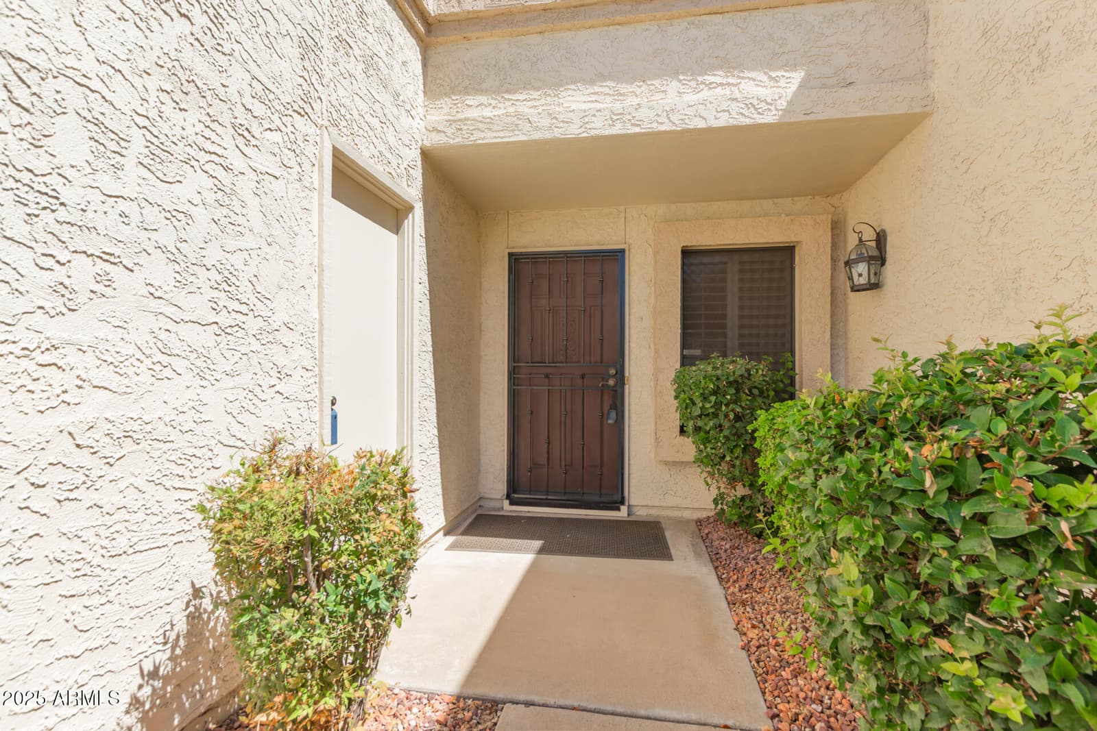 19093 N 97th Lane, Peoria, AZ 85382 — photo 4 of 27