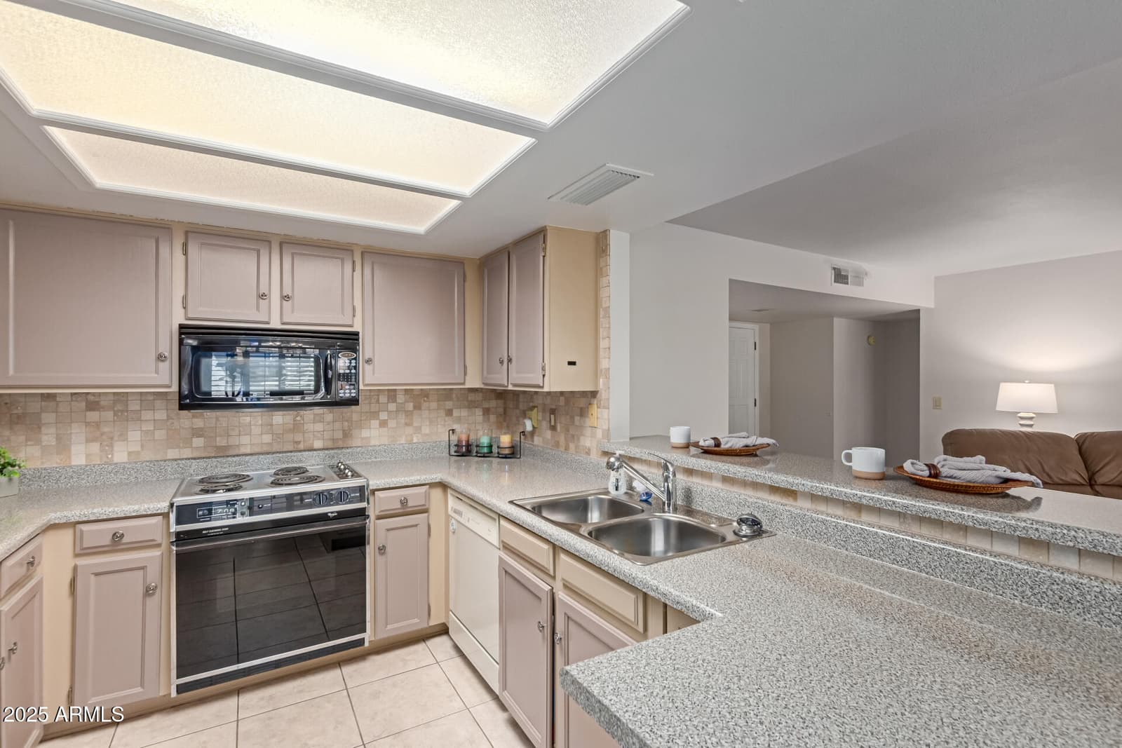 19093 N 97th Lane, Peoria, AZ 85382 — photo 10 of 27
