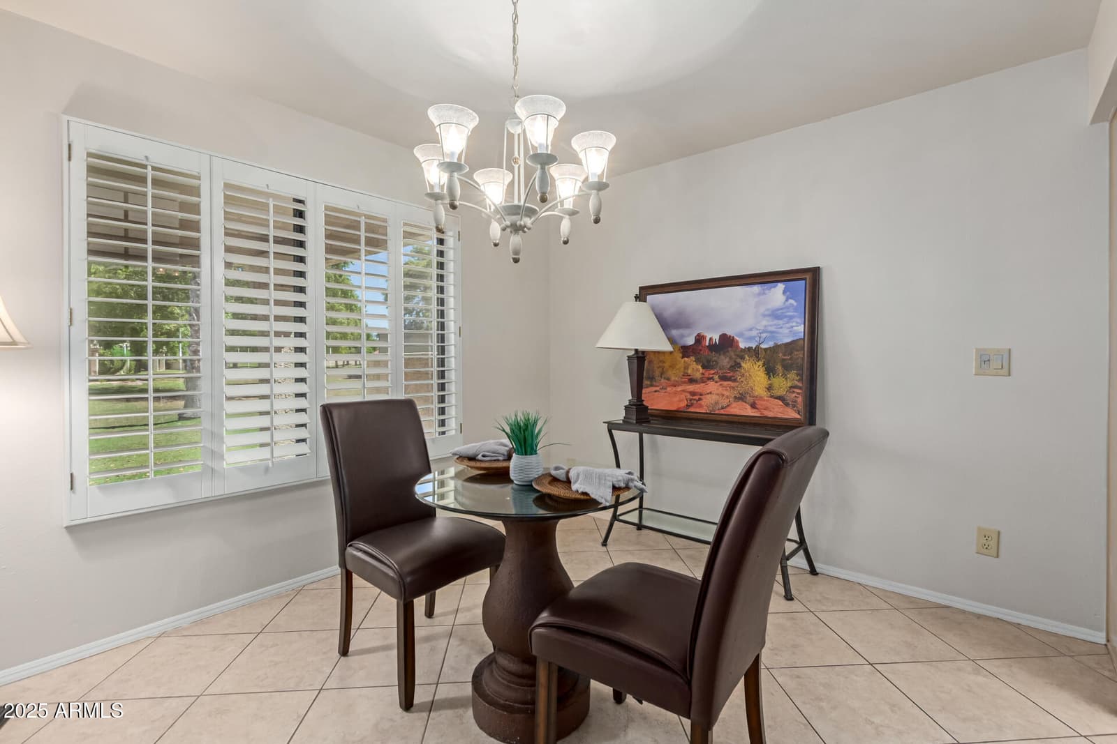 19093 N 97th Lane, Peoria, AZ 85382 — photo 11 of 27