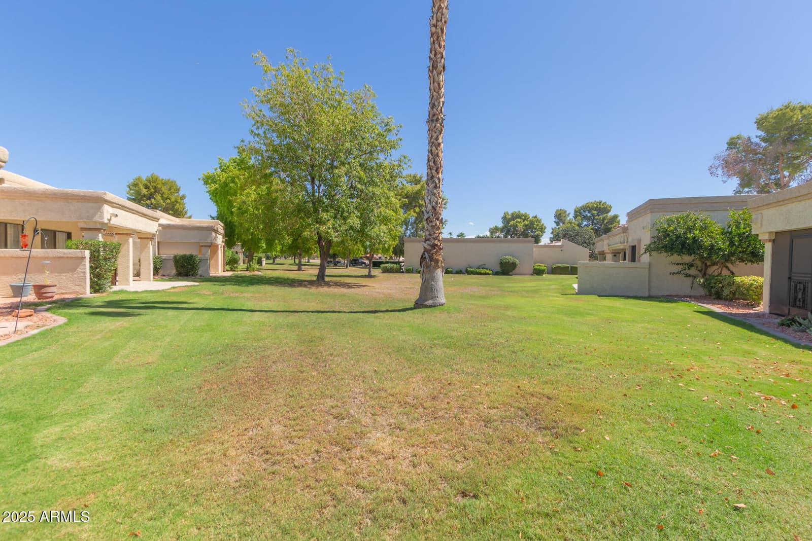 19093 N 97th Lane, Peoria, AZ 85382 — photo 12 of 27