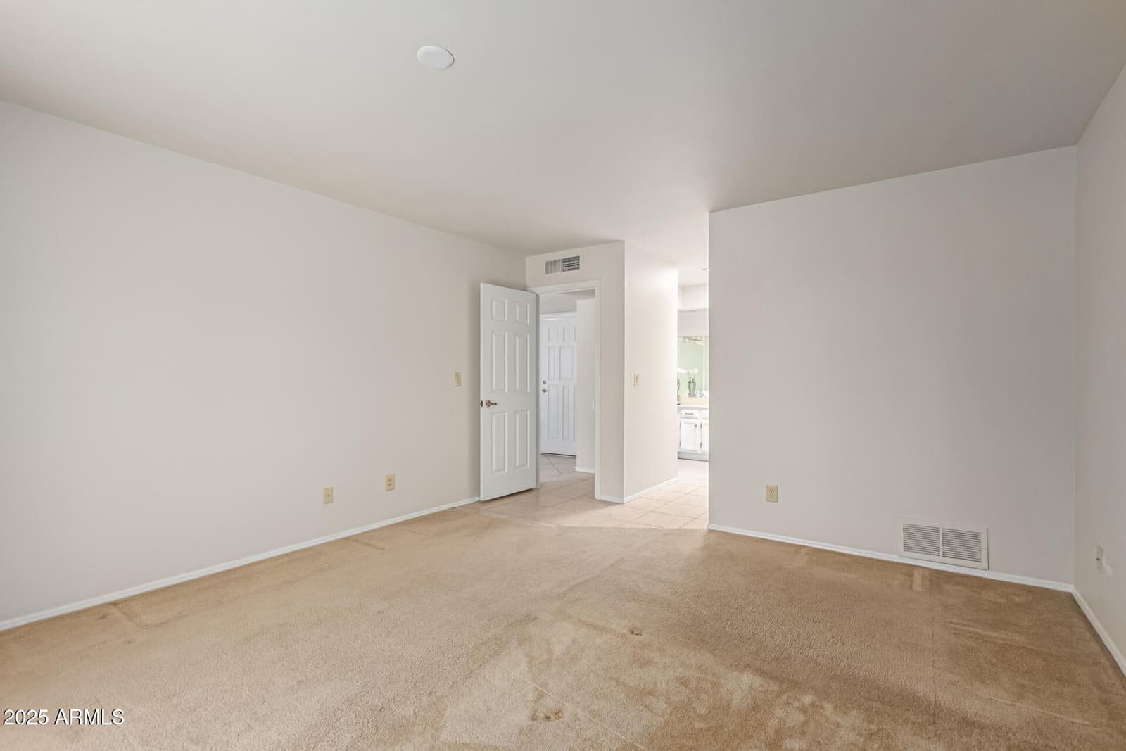 19093 N 97th Lane, Peoria, AZ 85382 — photo 13 of 27