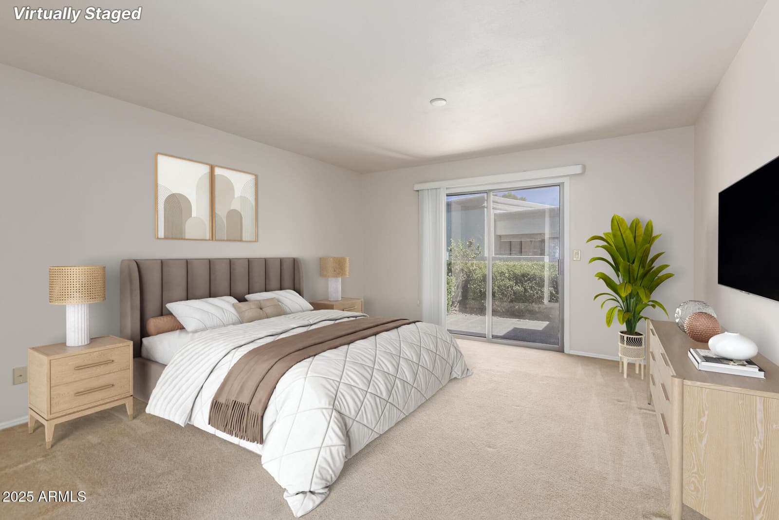 19093 N 97th Lane, Peoria, AZ 85382 — photo 14 of 27
