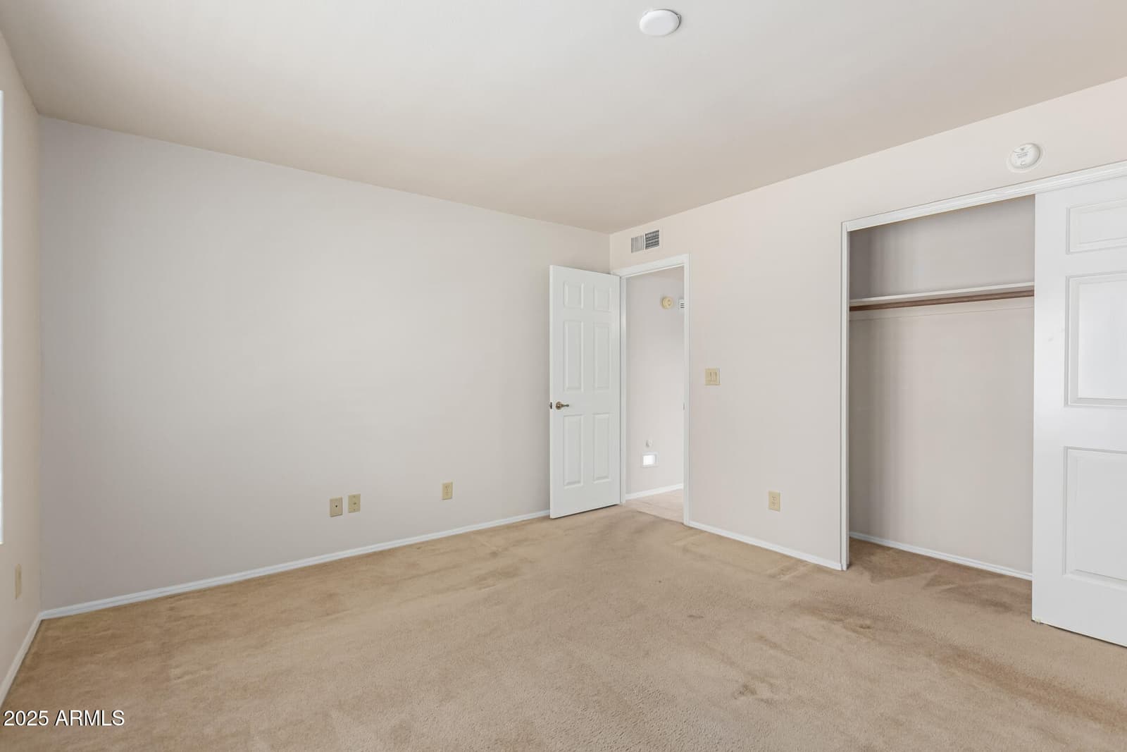 19093 N 97th Lane, Peoria, AZ 85382 — photo 20 of 27