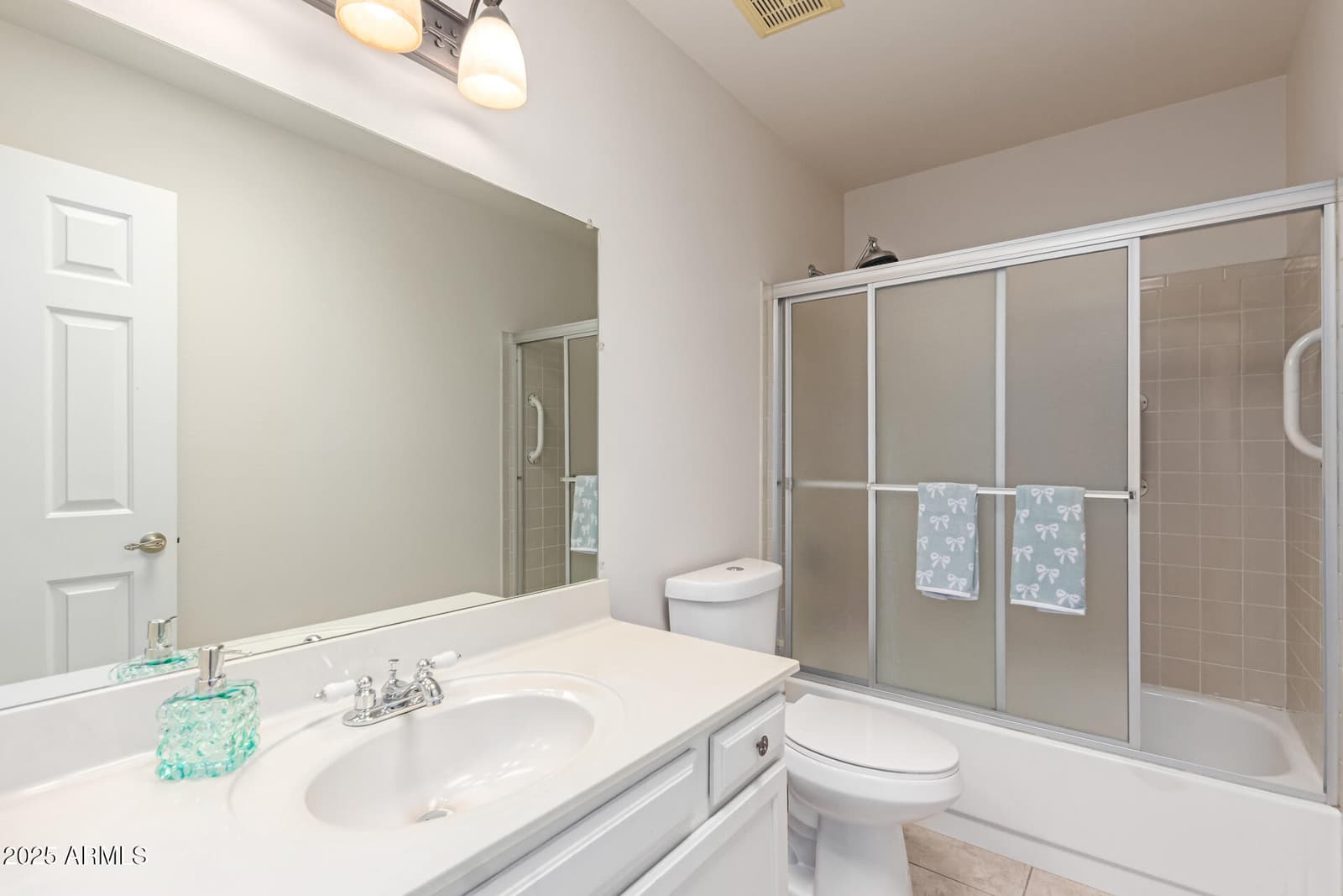 19093 N 97th Lane, Peoria, AZ 85382 — photo 21 of 27
