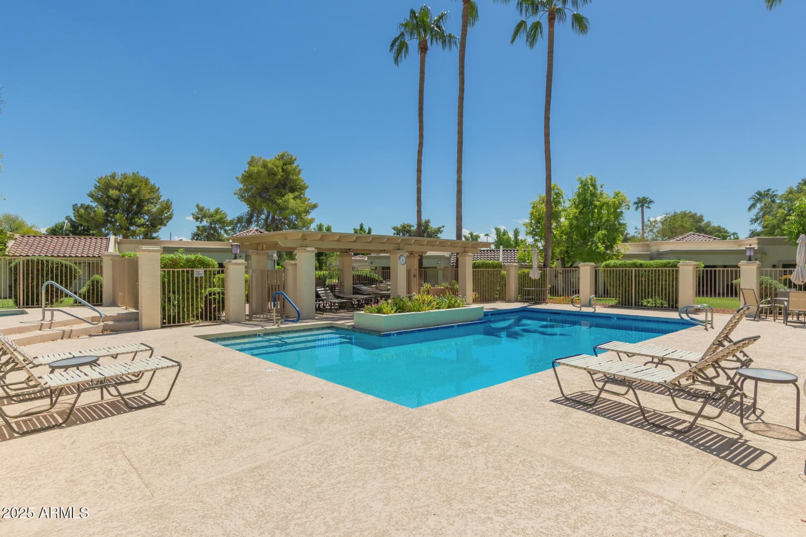 19093 N 97th Lane, Peoria, AZ 85382 — photo 26 of 27