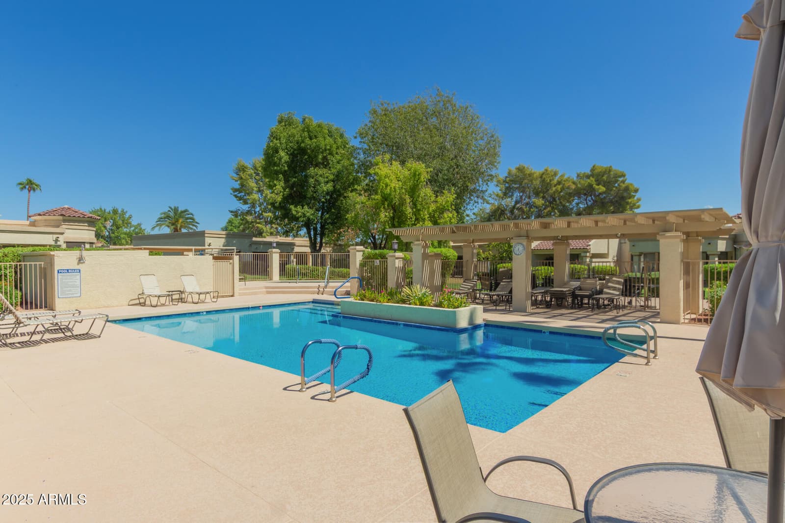 19093 N 97th Lane, Peoria, AZ 85382 — photo 27 of 27