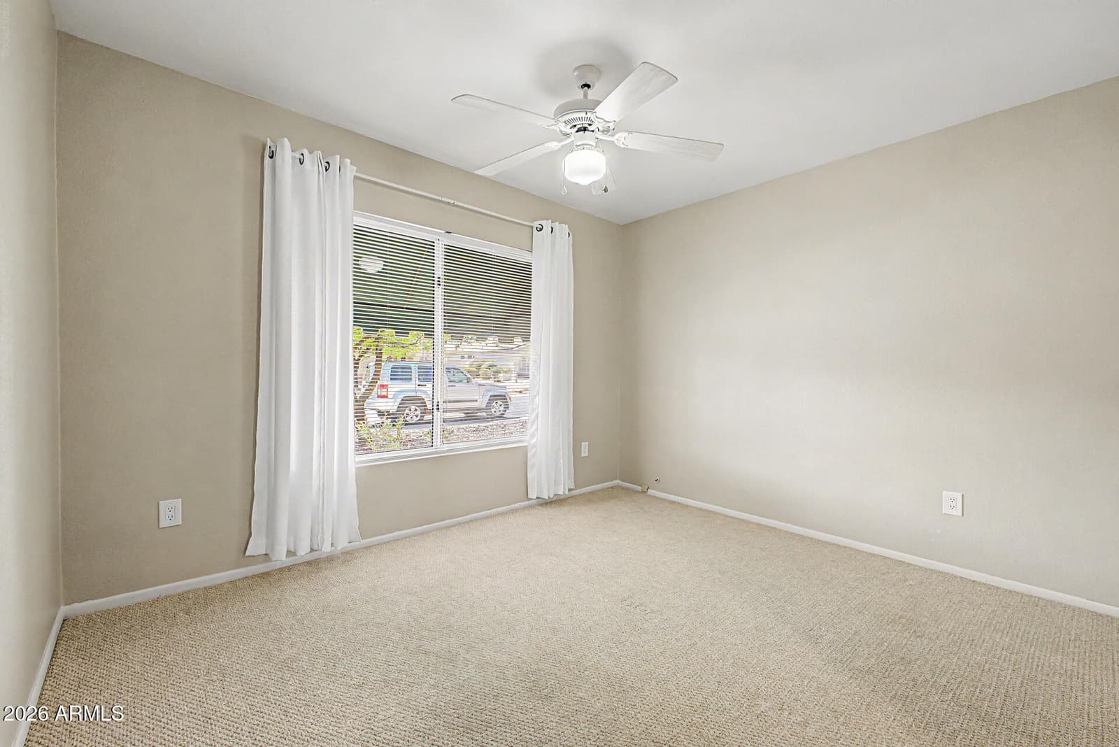 21759 N Verde Ridge Drive, Sun City West, AZ 85375 — photo 11 of 18
