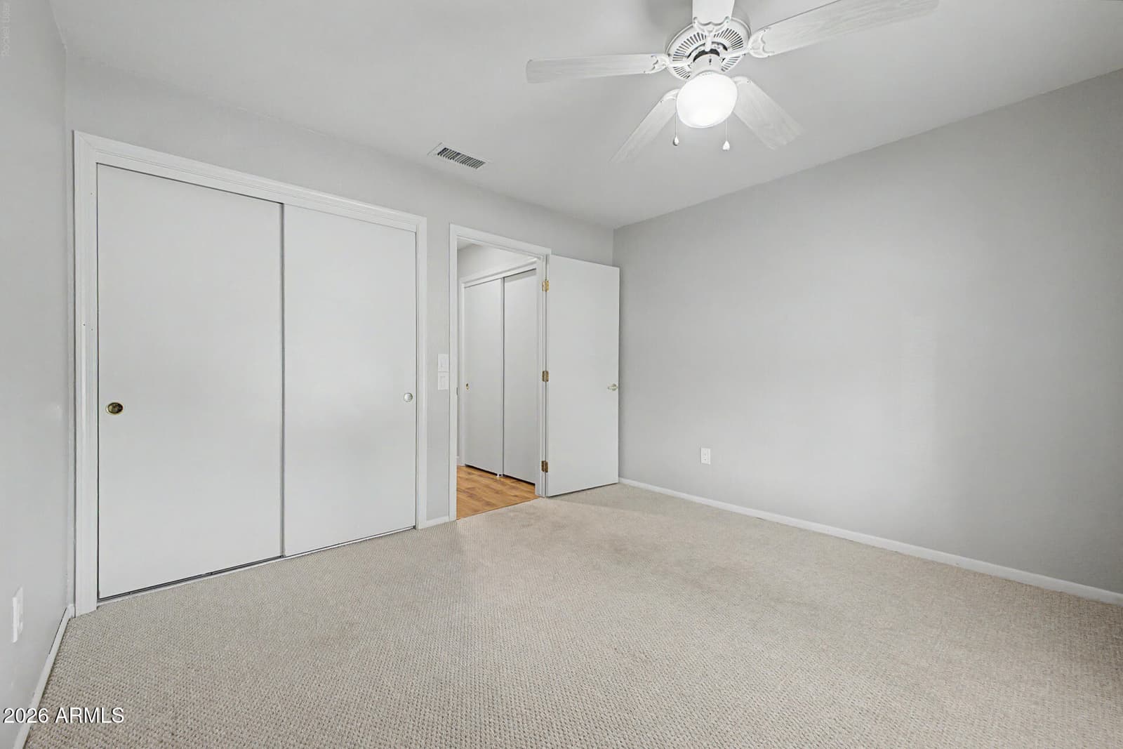 21759 N Verde Ridge Drive, Sun City West, AZ 85375 — photo 12 of 18