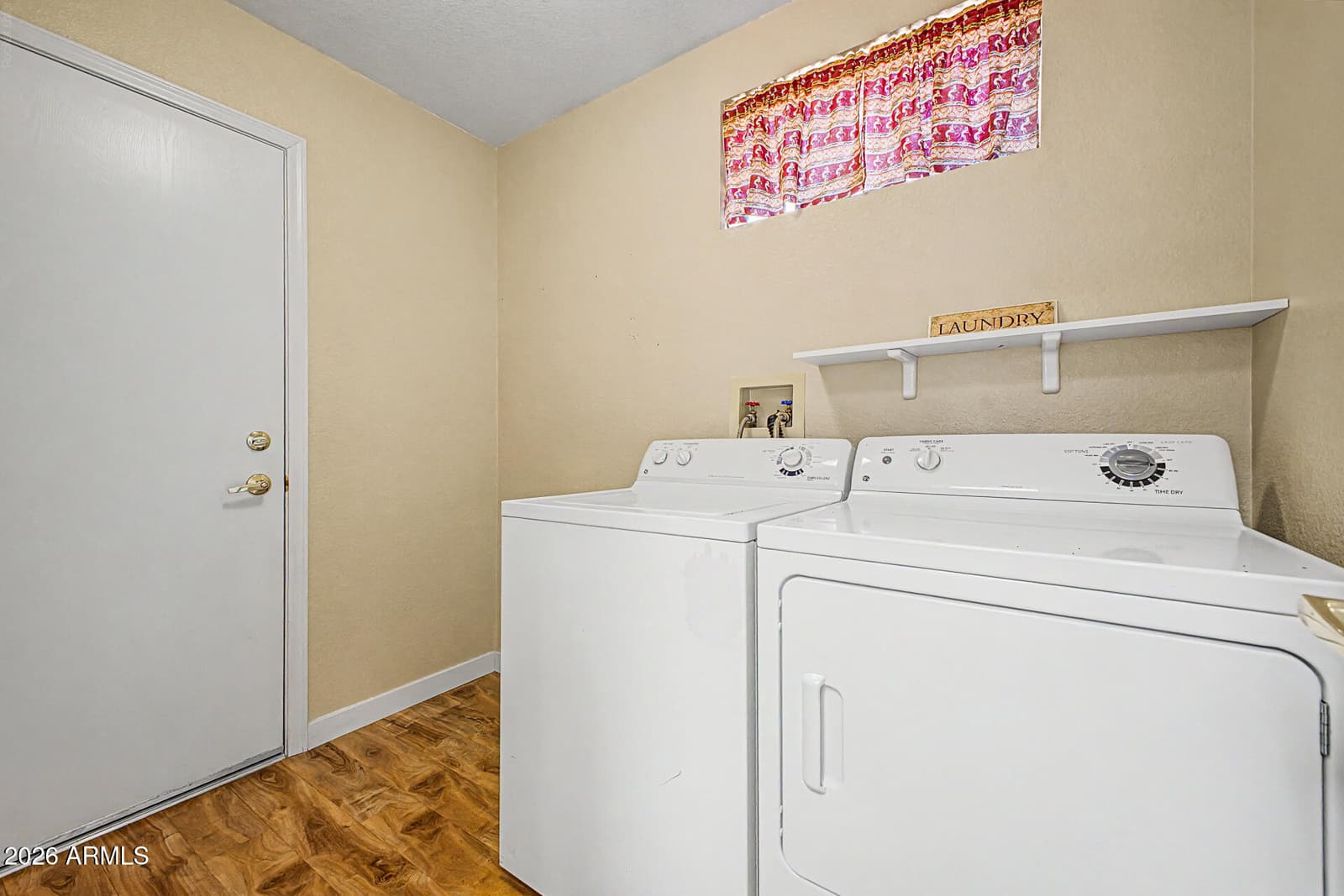 21759 N Verde Ridge Drive, Sun City West, AZ 85375 — photo 14 of 18