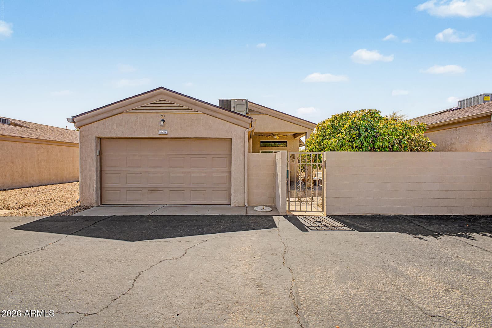 21759 N Verde Ridge Drive, Sun City West, AZ 85375 — photo 17 of 18