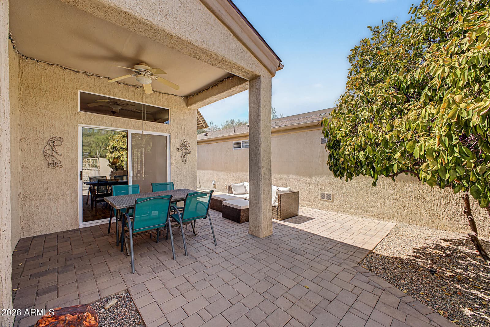 21759 N Verde Ridge Drive, Sun City West, AZ 85375 — photo 15 of 18
