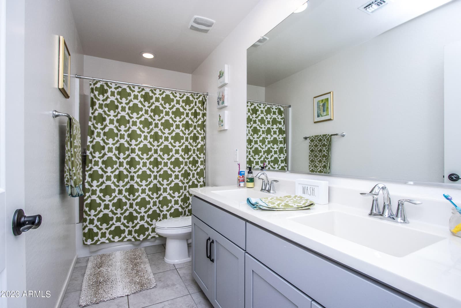 2931 W Westland Road, Phoenix, AZ 85085 — photo 10 of 13