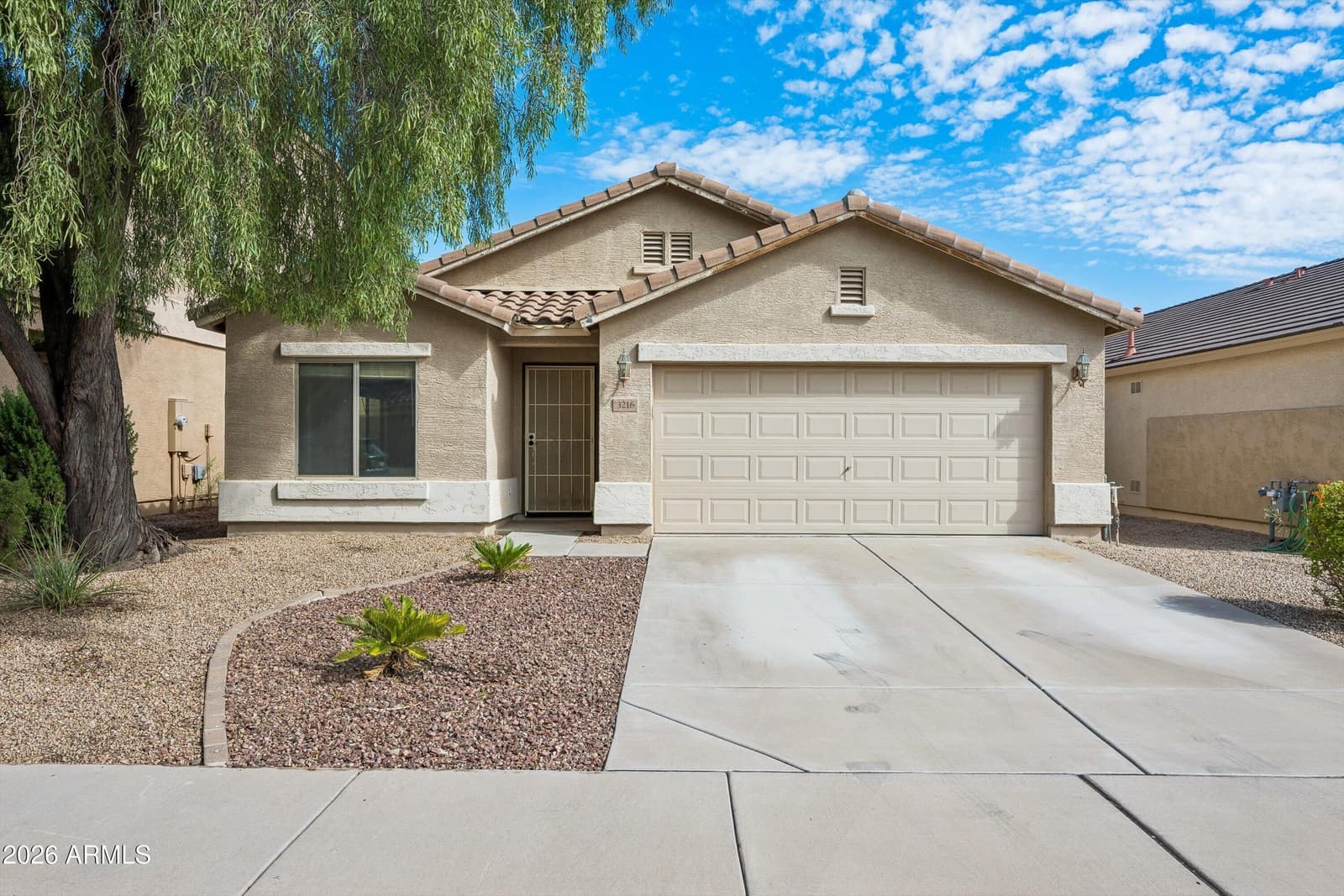 3216 W Mineral Butte Drive, San Tan Valley, AZ 85144 — photo 1 of 33