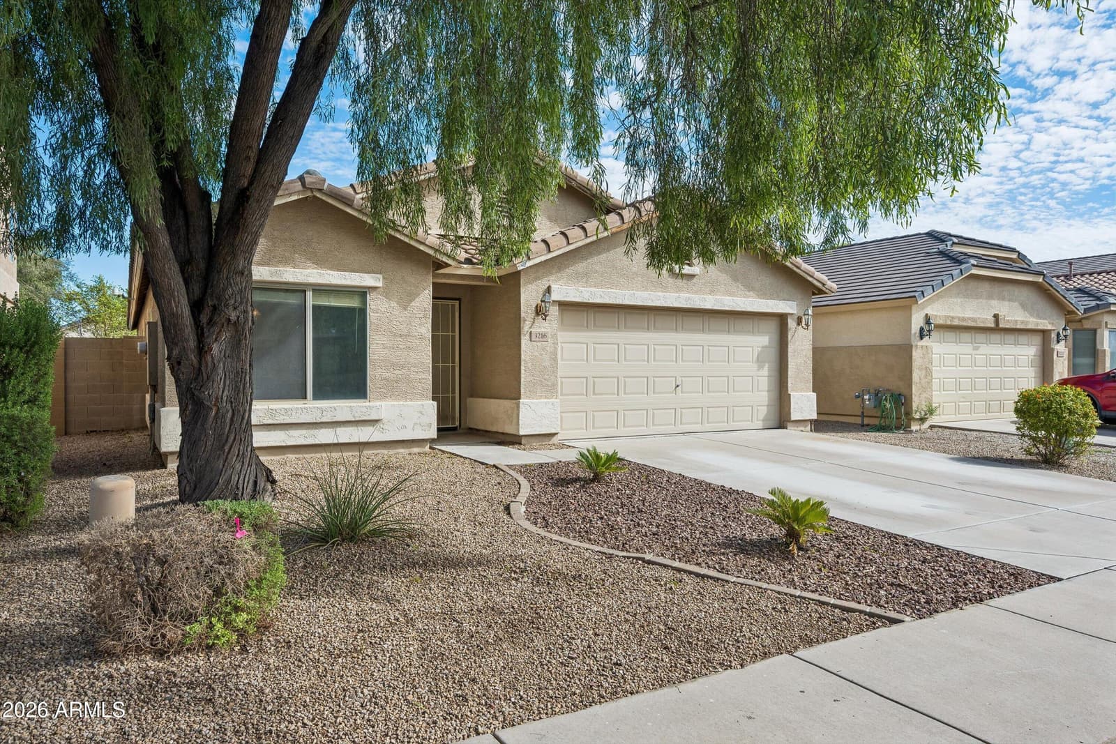 3216 W Mineral Butte Drive, San Tan Valley, AZ 85144 — photo 3 of 33