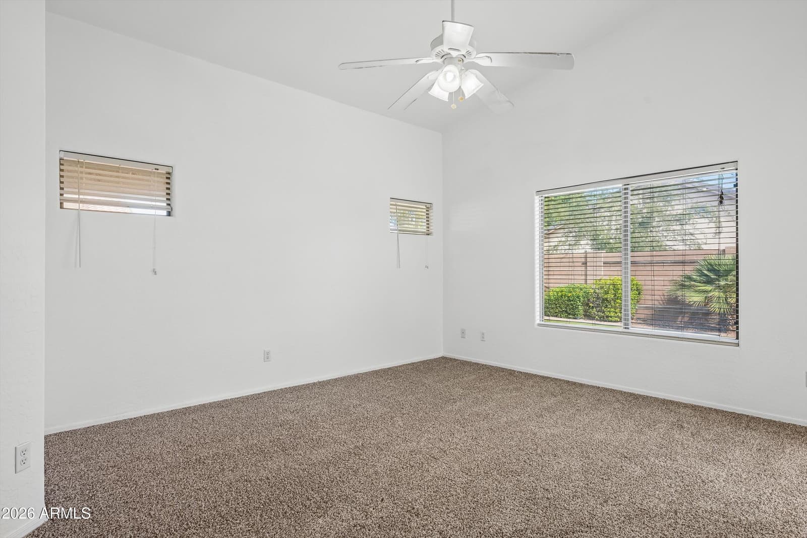 3216 W Mineral Butte Drive, San Tan Valley, AZ 85144 — photo 16 of 33