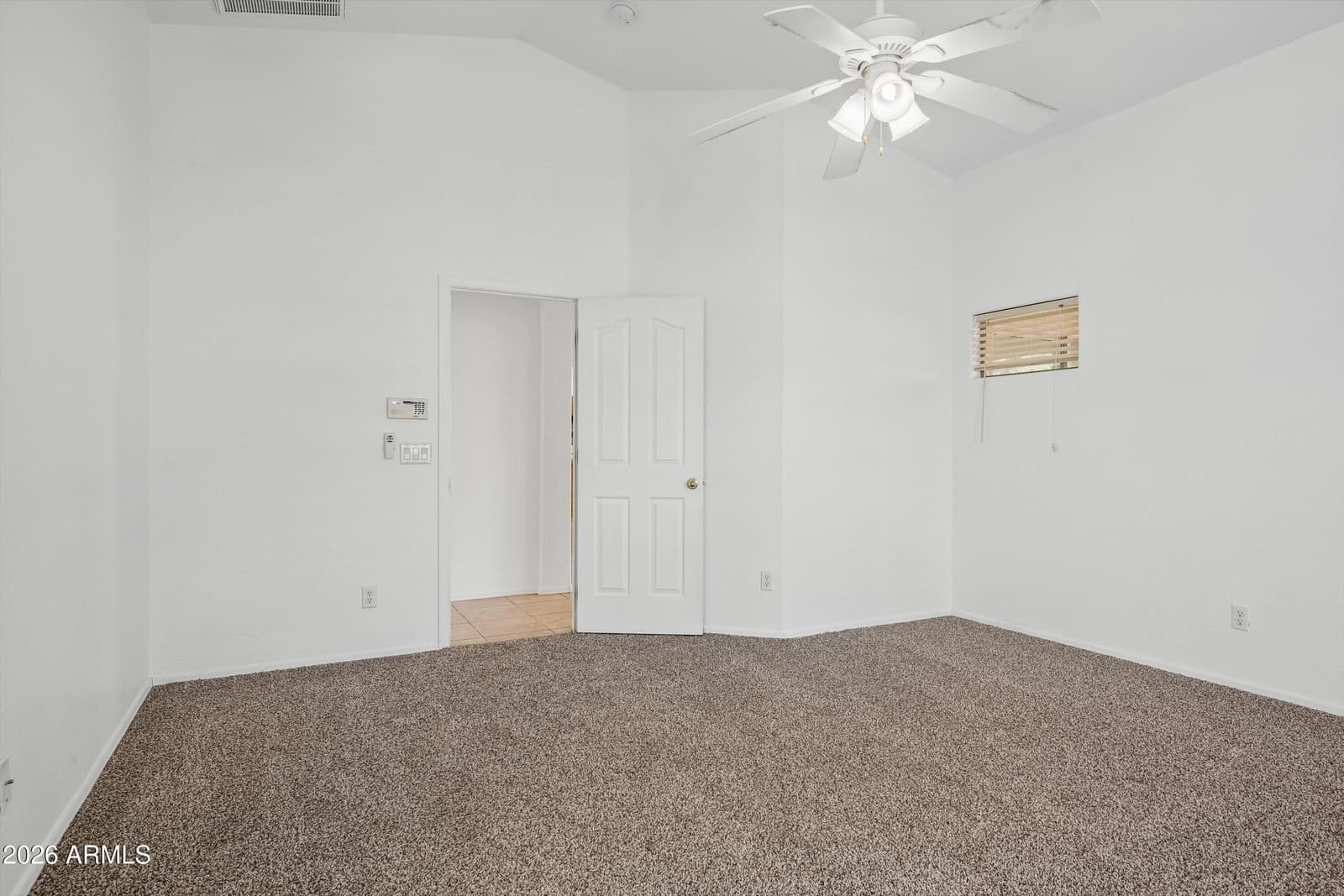 3216 W Mineral Butte Drive, San Tan Valley, AZ 85144 — photo 17 of 33