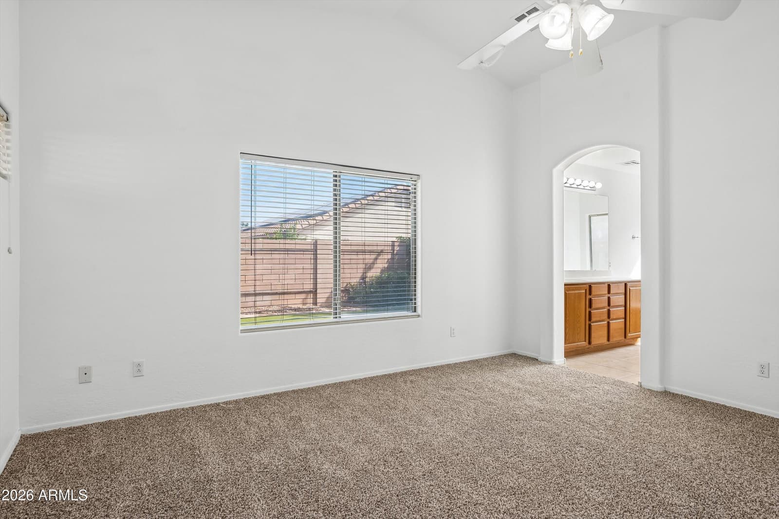 3216 W Mineral Butte Drive, San Tan Valley, AZ 85144 — photo 18 of 33