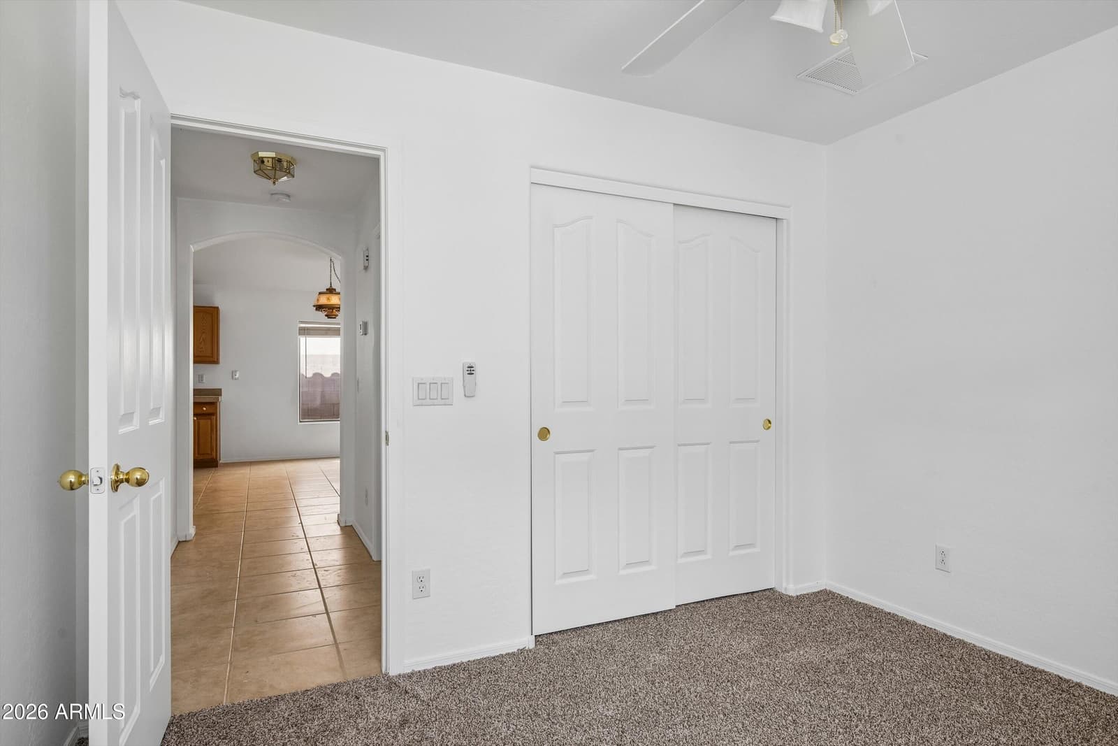 3216 W Mineral Butte Drive, San Tan Valley, AZ 85144 — photo 25 of 33