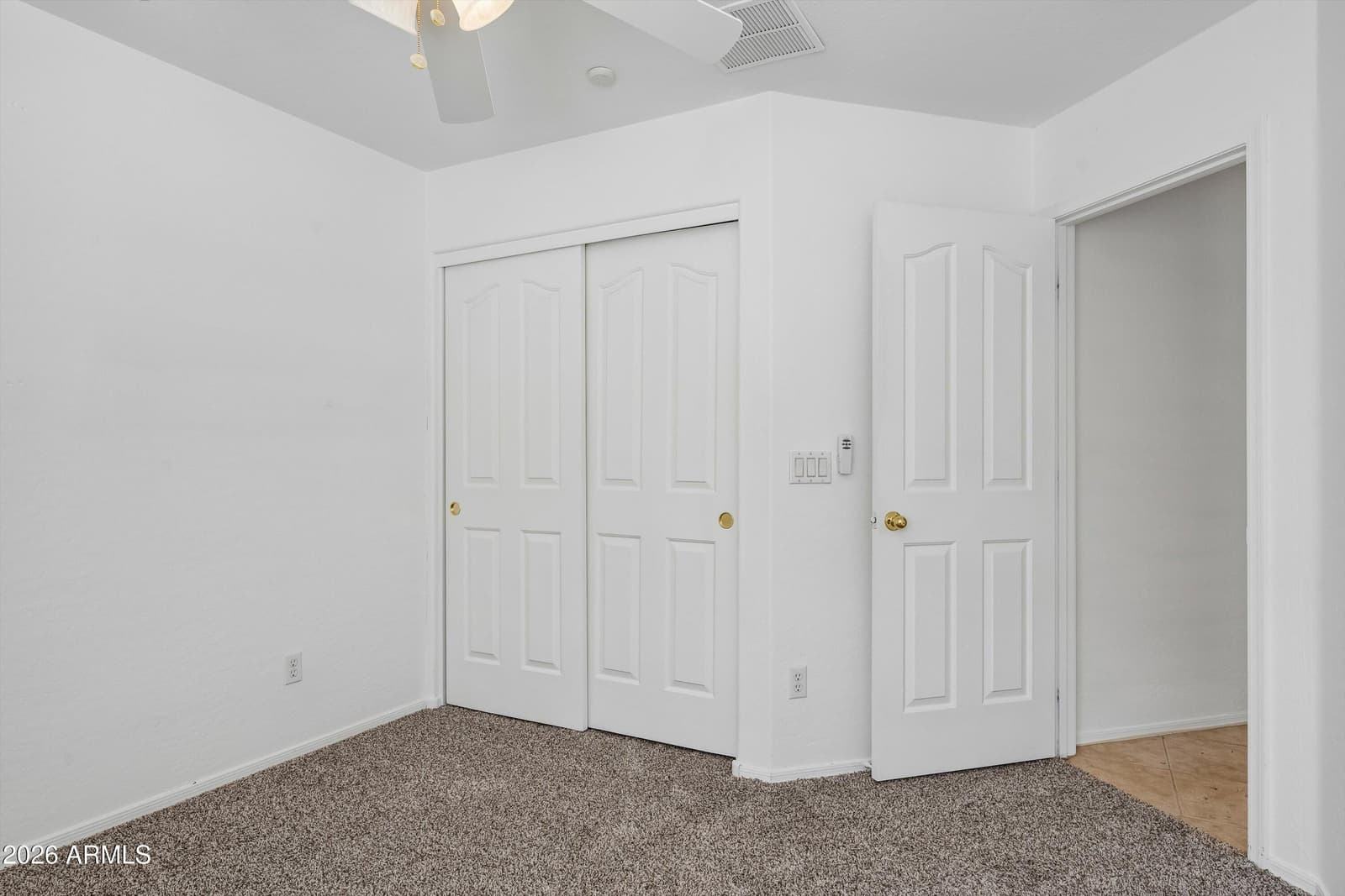 3216 W Mineral Butte Drive, San Tan Valley, AZ 85144 — photo 27 of 33